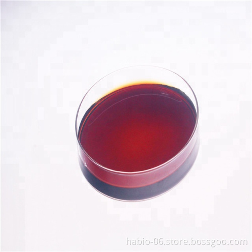 High-Quality 10,000-50,000U/mL Xylanase Enzyme from Trichoderma reesei: Feed, Food, and Industry Grade Supply
